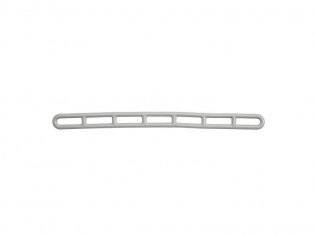 Element mocujący do...