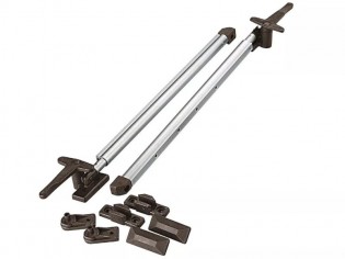 Podpory blokady wsporniki...