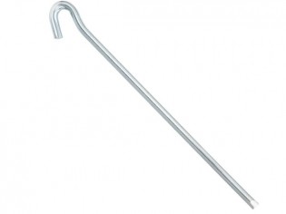 Szpikulec szpilka śledź do...