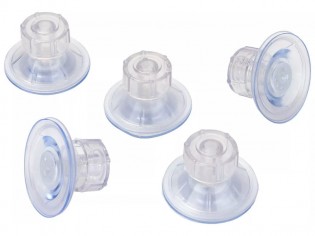 Przyssawka przyssawki...