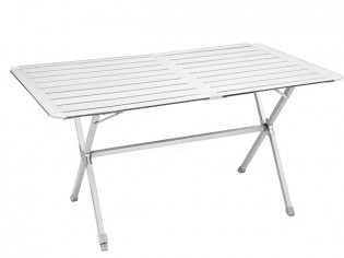 Stół kempingowy składany...
