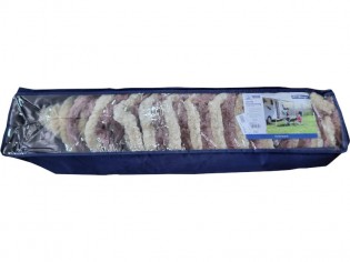 Kotki do drzwi Frędzle...