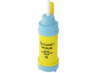 Pompka do wody Comet VIP 18...