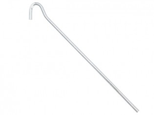 Szpikulec szpilka śledź do...