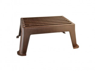 Schodek stopień wejściowy...