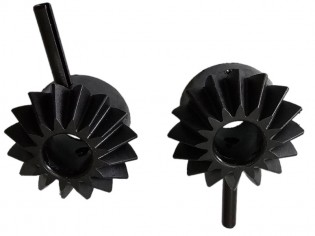 Zestaw kół zębatych koła...