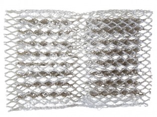 Uzdatniacz wody gąbka z...