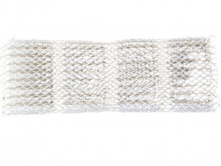 Uzdatniacz wody gąbka z...