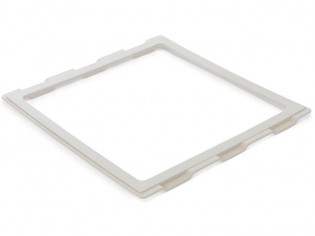 Adapter do okna dachowego...