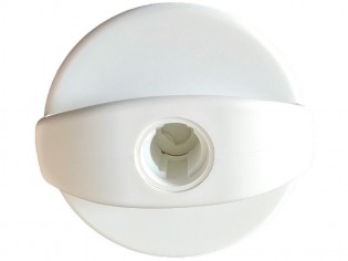 Korek wlewu wody bez...