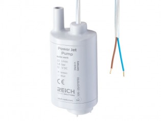 Pompka pompa zanurzeniowa...