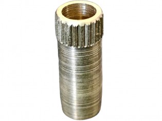 Tuleja wzmacniająca AD 8 X...