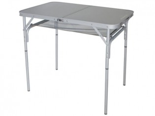 Stolik stół kempingowy...