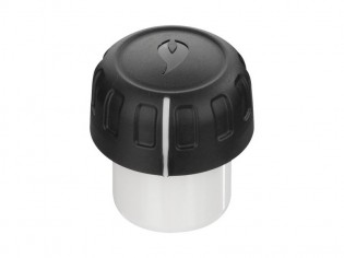 Pokrętło do obudowy pieca...