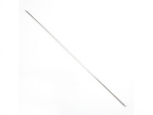 Pręt do pokrętła obudowy...