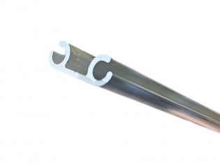 Profil listwa aluminiowa...