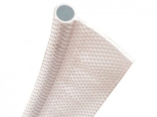 Kedra keder 7,5mm biała do...