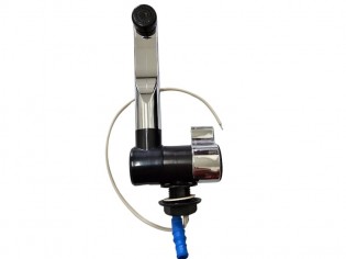 Wylewka kran London 12V...