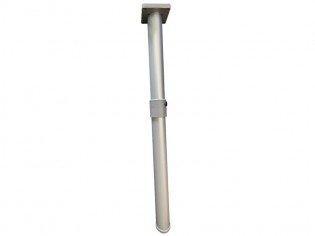 Noga podporowa składana...