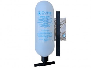 Naczynie wyrównawcze...