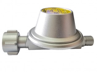 Reduktor 30 mbar do...