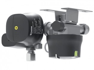 Reduktor gazu DuoControl CS...