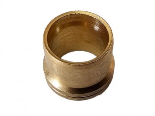 Pierścień uszczelniający...