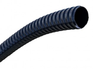 Wąż do wody brudnej...