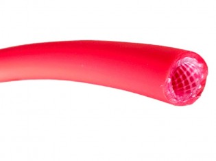 Wąż do ciepłej wody do...