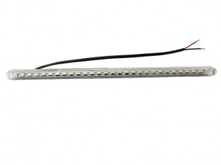 Lampa hamowania stopu LED...