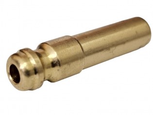 Końcówka złączka do...