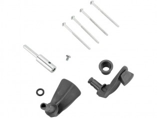 Zestaw przedłużający do...