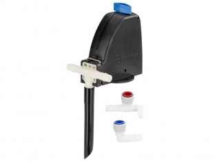 Truma FrostControl FC TB...