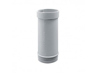 Przedłużka przedłużenie do...