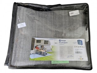 Podłoga wykładzina do...