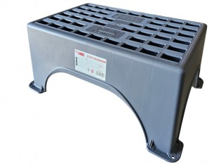 Schodek stopień wejściowy...