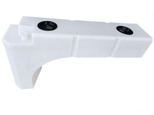 Zbiornik na wodę dedykowany...