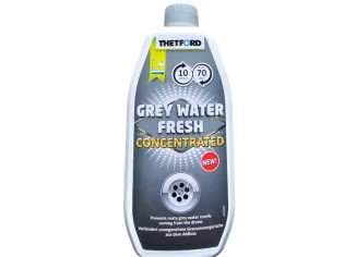 Płyn koncentrat do...