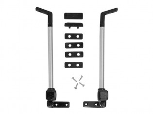 Podpory blokady wsporniki...