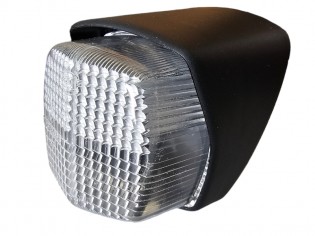 Lampa pozycyjna przód do...