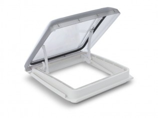 Okno dachowe Vision Star M...