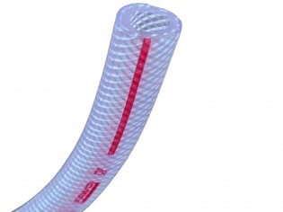 Wąż do ciepłej lub zimnej...