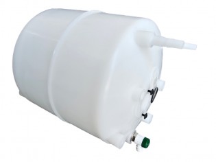 Zbiornik zapasowy bojlera...