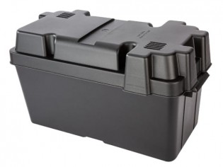 Uniwersalna osłona na...