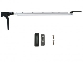 Podpora blokada wspornik do...