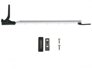 Podpora blokada wspornik do...