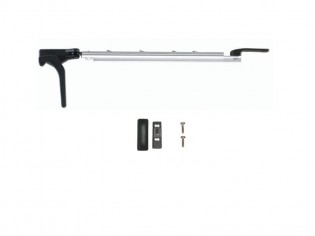 Podpora blokada wspornik do...