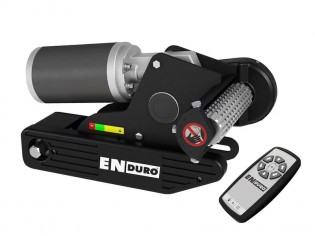 Napęd mover oryginalne...