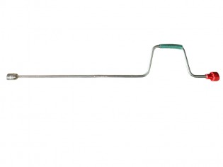 Korba klucz do nóg...