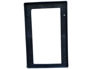 Oryginalna uszczelka do...